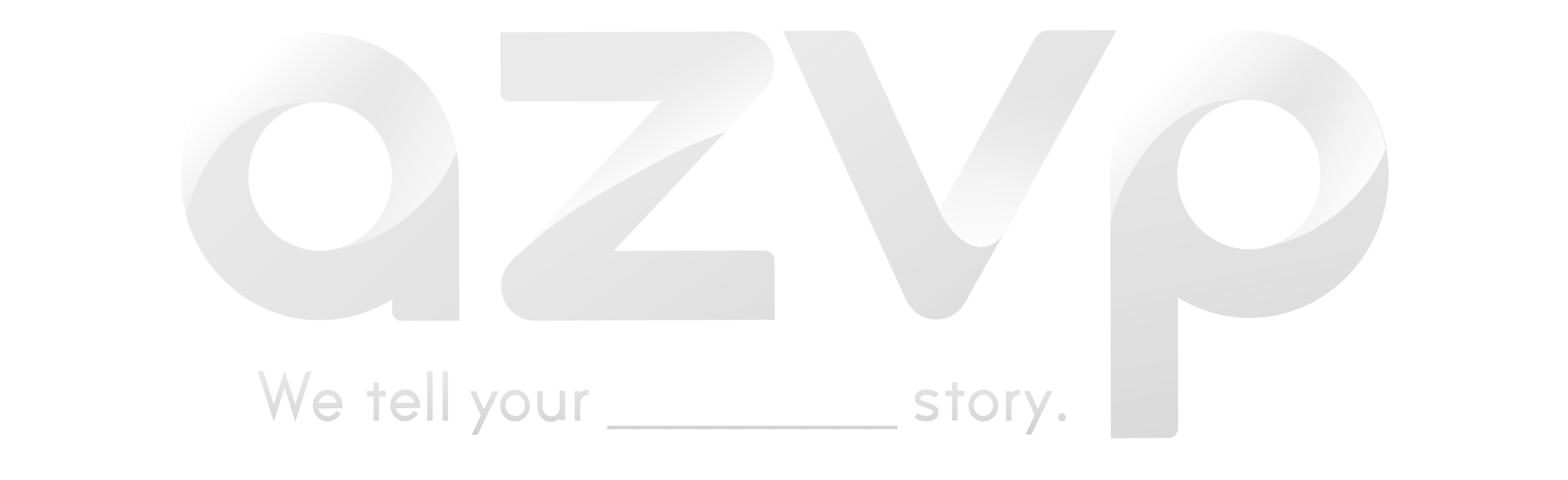 AZVP Logo
